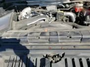 ✅ 2020 GMC Sierra 2500HD AT4 • VIN: 1GT49PEY7LF331027 • Lot: 82670225. Wystawiony na Copart z przebiegiem 101 554 mil. Bezpłatny archiwum sprzedaży aukcyjnych z USA i szczegółowy raport historii pojazdu na DreamBid. Zdjęcie 15.