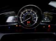 ✅ 2016 Scion iA • VIN: 3MYDLBZV0GY106372 • Lot: 93550905. Wystawiony na Copart z przebiegiem 121 487 mil. Bezpłatny archiwum sprzedaży aukcyjnych z USA i szczegółowy raport historii pojazdu na DreamBid. Zdjęcie 9.