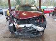 ✅ 2014 Toyota Highlander Limited • VIN: 5TDDKRFH8ES044703 • Лот: 43693623. Опубликован ранее на IAAI с пробегом 113 928 миль. Бесплатный доступ к архиву аукционных продаж из США и подробный отчёт об истории автомобиля на DreamBid. Изображение 11.