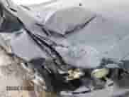 ✅ 2013 Chevrolet Sonic RS • VIN: 1G1JG6SB3D4171981 • Lot: 41207255. Wystawiony na IAAI z przebiegiem 252 056 mil mil. Skorzystaj z bezpłatnego archiwum sprzedaży aukcyjnych z USA i zobacz szczegółowy raport historii pojazdu na DreamBid. Zdjęcie 6.