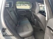 ✅ 2012 Volvo XC70 3.2L • VIN: YV4952BL6C1132932 • Lot: 80074845. Wystawiony na Copart z przebiegiem 176 151 mil. Bezpłatny archiwum sprzedaży aukcyjnych z USA i szczegółowy raport historii pojazdu na DreamBid. Zdjęcie 11.