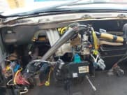 ✅ 1998 Chevrolet Silverado 1500 • VIN: 1GCEK19R7WR128375 • Lot: 43432612. Listed on IAAI with Not provided. Free auction sales archive from the USA and detailed vehicle history report at DreamBid. Image 7.