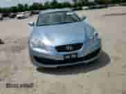 2012 Hyundai Genesis Coupe 2.0T с VIN KMHHT6KD0CU070314, выставлен на аукционе Copart как лот 71895195 с пробегом 77 838 миль миль и Списание • Salvage title. История ставок и продаж доступна на DreamBid. Изображение 13.