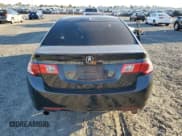 ✅ 2010 Acura TSX • VIN: JH4CU2F67AC010953 • Lot: 90379425. Wystawiony na Copart z przebiegiem Nie podano. Bezpłatny archiwum sprzedaży aukcyjnych z USA i szczegółowy raport historii pojazdu na DreamBid. Zdjęcie 6.