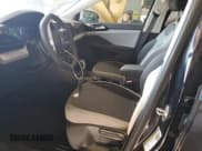 ✅ 2024 Volkswagen Taos S • VIN: 3VV8X7B20RM067330 • Lot: 80087795. Wystawiony na Copart z przebiegiem 22 336 mil. Bezpłatny archiwum sprzedaży aukcyjnych z USA i szczegółowy raport historii pojazdu na DreamBid. Zdjęcie 7.