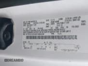 ✅ 2016 Ford F-150 XL • VIN: 1FTEX1CF0GFA56342 • Lot: 42110238. Wystawiony na IAAI z przebiegiem 208 000 mil. Bezpłatny archiwum sprzedaży aukcyjnych z USA i szczegółowy raport historii pojazdu na DreamBid. Zdjęcie 9.