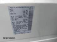 ✅ 2015 Nissan Pathfinder S • VIN: 5N1AR2MN2FC643352 • Lot: 42065631. Listed on IAAI with 82,725 mi. Free auction sales archive from the USA and detailed vehicle history report at DreamBid. Image 9.