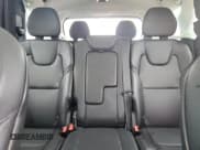 ✅ 2022 Volvo XC90 Momentum • VIN: YV4102CKXN1780939 • Lot: 51474955. Listed on Copart with 79,370 mi. Free auction sales archive from the USA and detailed vehicle history report at DreamBid. Image 10.