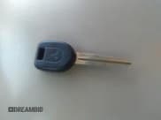 ✅ 2006 Mitsubishi Montero Limited • VIN: JA4MW51S16J003757 • Lot: 41683143. Listed on IAAI with 246,618 mi. Free auction sales archive from the USA and detailed vehicle history report at DreamBid. Image 11.