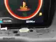 2024 Hyundai Santa Cruz SEL с VIN 5NTJCDAE6RH098241, выставлен на аукционе IAAI как лот 40939854 с пробегом 22 194 миль миль и . История ставок и продаж доступна на DreamBid. Изображение 15.