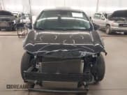 ✅ 2021 Chevrolet Trax LS • VIN: KL7CJNSB4MB314067 • Lot: 43102870. Listed on IAAI with 20,609 mi. Free auction sales archive from the USA and detailed vehicle history report at DreamBid. Image 13.