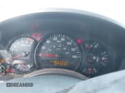 ✅ 2006 Nissan Titan SE • VIN: 1N6BA07A96N568227 • Lot: 41489899. Wystawiony na IAAI z przebiegiem 337 201 mil. Bezpłatny archiwum sprzedaży aukcyjnych z USA i szczegółowy raport historii pojazdu na DreamBid. Zdjęcie 7.