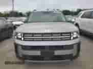 2024 Hyundai Santa Fe SEL с VIN 5NMP2DGL0RH023128, выставлен на аукционе Copart как лот 51104345 с пробегом 29 892 миль миль и Чистый • Clean title. История ставок и продаж доступна на DreamBid. Изображение 5.