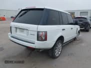 ✅ 2011 Land Rover Range Rover SC • VIN: SALMF1E41BA351507 • Lot: 42311410. Wystawiony na IAAI z przebiegiem 149 162 mil. Bezpłatny archiwum sprzedaży aukcyjnych z USA i szczegółowy raport historii pojazdu na DreamBid. Zdjęcie 4.