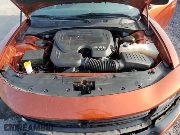 ✅ 2020 Dodge Charger SXT • VIN: 2C3CDXJG1LH233363 • Lot: 81653895. Listed on Copart with 39,665 mi. Free auction sales archive from the USA and detailed vehicle history report at DreamBid. Image 11.