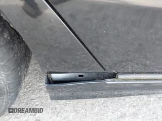 ✅ 2015 Ford Fusion SE • VIN: 3FA6P0HD5FR251155 • Lot: 43552901. Wystawiony na IAAI z przebiegiem 99 643 mil. Bezpłatny archiwum sprzedaży aukcyjnych z USA i szczegółowy raport historii pojazdu na DreamBid. Zdjęcie 6.