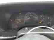 2005 Chevrolet Suburban LT с VIN 3GNEC16Z85G253229, выставлен на аукционе Copart как лот 76022044 с пробегом 225 425 миль миль и Чистый • Clean title. История ставок и продаж доступна на DreamBid. Изображение 9.