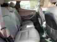 ✅ 2016 Hyundai Santa Fe Limited • VIN: 5XYZUDLA8GG306942 • Lot: 73120514. Wystawiony na Copart z przebiegiem 80 895 mil mil. Skorzystaj z bezpłatnego archiwum sprzedaży aukcyjnych z USA i zobacz szczegółowy raport historii pojazdu na DreamBid. Zdjęcie 11.