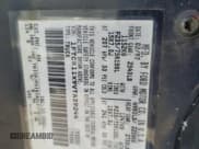 ✅ 1997 Ford Ranger XLT • VIN: 1FTCR11X9VTA39244 • Лот: 79221404. Опубликован ранее на Copart с пробегом 119 353 миль. Бесплатный доступ к архиву аукционных продаж из США и подробный отчёт об истории автомобиля на DreamBid. Изображение 12.