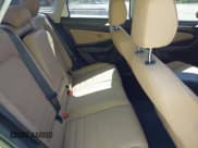 ✅ 2021 Volkswagen Jetta SEL • VIN: 3VWE57BU2MM047028 • Lot: 42563875. Listed on IAAI with 56,695 mi. Free auction sales archive from the USA and detailed vehicle history report at DreamBid. Image 8.