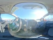 ✅ 2016 Nissan Note SV • VIN: 3N1CE2CP1GL372417 • Lot: 94863905. Wystawiony na Copart z przebiegiem 159 767 mil. Bezpłatny archiwum sprzedaży aukcyjnych z USA i szczegółowy raport historii pojazdu na DreamBid. Zdjęcie 14.