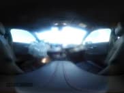 ✅ 2019 Chevrolet Blazer RS • VIN: 3GNKBERS7KS691745 • Lot: 43392260. Listed on IAAI with 86,495 mi. Free auction sales archive from the USA and detailed vehicle history report at DreamBid. Image 18.