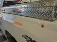 ✅ 2013 Chevrolet Silverado 2500HD LT • VIN: 1GC1KVEG8DF175178 • Lot: 42867445. Wystawiony na IAAI z przebiegiem 175 525 mil. Bezpłatny archiwum sprzedaży aukcyjnych z USA i szczegółowy raport historii pojazdu na DreamBid. Zdjęcie 1.