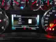 2017 Chevrolet Silverado 1500 High Country с VIN 3GCUKTEC6HG315926, выставлен на аукционе IAAI как лот 43372761 с пробегом 127 267 миль миль и . История ставок и продаж доступна на DreamBid. Изображение 16.