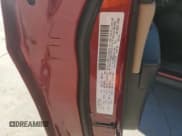 ✅ 2016 Jeep Cherokee Limited • VIN: 1C4PJLDB9GW161141 • Лот: 86852495. Опубликован ранее на Copart с пробегом 119 616 миль. Бесплатный доступ к архиву аукционных продаж из США и подробный отчёт об истории автомобиля на DreamBid. Изображение 14.