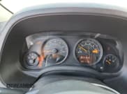 ✅ 2015 Jeep Patriot Sport • VIN: 1C4NJPBA3FD314650 • Лот: 86162835. Опубликован ранее на Copart с пробегом 201 115 миль. Бесплатный доступ к архиву аукционных продаж из США и подробный отчёт об истории автомобиля на DreamBid. Изображение 9.