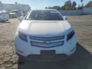 ✅ 2014 Chevrolet Volt • VIN: 1G1RF6E47EU171986 • Lot: 78218684. Wystawiony na Copart z przebiegiem 127 444 mil. Bezpłatny archiwum sprzedaży aukcyjnych z USA i szczegółowy raport historii pojazdu na DreamBid. Zdjęcie 5.