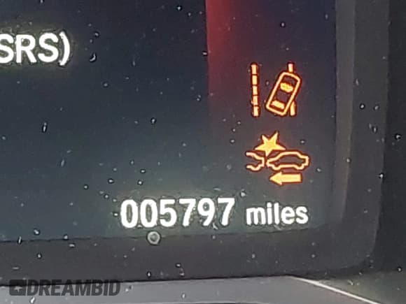 ✅ 2024 Honda Passport EX-L • VIN: 5FNYF8H5XRB017807 • Lot: 41530820. Wystawiony na IAAI z przebiegiem 5 797 mil. Bezpłatny archiwum sprzedaży aukcyjnych z USA i szczegółowy raport historii pojazdu na DreamBid. Zdjęcie 16.