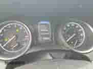 2022 Toyota Camry SE с VIN 4T1G11AK0NU038373, выставлен на аукционе Copart как лот 85390885 с пробегом 83 666 миль миль и Списание • Salvage title. История ставок и продаж доступна на DreamBid. Изображение 9.