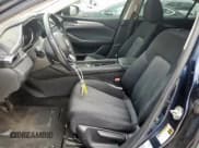 ✅ 2020 Mazda 6 Sport • VIN: JM1GL1UM6L1519903 • Lot: 70468515. Wystawiony na Copart z przebiegiem 176 857 mil. Bezpłatny archiwum sprzedaży aukcyjnych z USA i szczegółowy raport historii pojazdu na DreamBid. Zdjęcie 7.