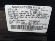 ✅ 2019 Infiniti Q50 Luxe • VIN: JN1EV7AR0KM559401 • Лот: 43021756. Опубликован ранее на IAAI с пробегом 68 314 миль. Бесплатный доступ к архиву аукционных продаж из США и подробный отчёт об истории автомобиля на DreamBid. Изображение 9.