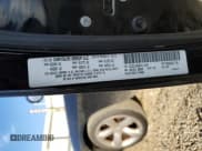 ✅ 2014 Dodge Challenger SXT • VIN: 2C3CDYAG9EH111245 • Lot: 42001825. Wystawiony na Copart z przebiegiem 109 674 mil. Bezpłatny archiwum sprzedaży aukcyjnych z USA i szczegółowy raport historii pojazdu na DreamBid. Zdjęcie 12.