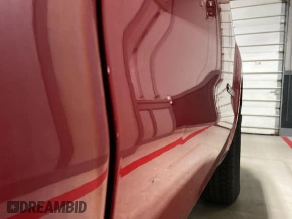 ✅ 2014 Chevrolet Silverado 1500 Work Truck • VIN: 1GCNCPEH9EZ158859 • Lot: 43705327. Listed on IAAI with 156,201 mi. Free auction sales archive from the USA and detailed vehicle history report at DreamBid. Image 31.
