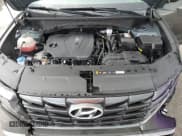 ✅ 2022 Hyundai Tucson Preferred • VIN: KM8JB3AE2NU043907 • Lot: 69867454. Wystawiony na Copart z przebiegiem 50 298 mil. Bezpłatny archiwum sprzedaży aukcyjnych z USA i szczegółowy raport historii pojazdu na DreamBid. Zdjęcie 14.