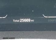 ✅ 2019 BMW Z4 sDrive30i • VIN: WBAHF3C57KWW45753 • Lot: 42532693. Listed on IAAI with 25,669 mi. Free auction sales archive from the USA and detailed vehicle history report at DreamBid. Image 16.