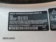 ✅ 2015 BMW 4 Series 428i xDrive • VIN: WBA3V9C57FP946961 • Lot: 75188204. Listed on Copart with Not provided. Free auction sales archive from the USA and detailed vehicle history report at DreamBid. Image 13.