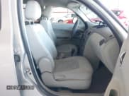 ✅ 2008 Chevrolet HHR LS • VIN: 3GNDA13D68S635562 • Lot: 41963052. Listed on IAAI with 163,962 mi. Free auction sales archive from the USA and detailed vehicle history report at DreamBid. Image 5.