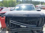 ✅ 2007 Chevrolet Avalanche LTZ • VIN: 3GNEC12J87G309298 • Lot: 42072903. Listed on IAAI with 327,119 mi. Free auction sales archive from the USA and detailed vehicle history report at DreamBid. Image 12.