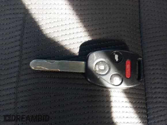 ✅ 2011 Honda Pilot EX • VIN: 5FNYF4H44BB019137 • Lot: 43602047. Wystawiony na IAAI z przebiegiem 191 642 mil. Bezpłatny archiwum sprzedaży aukcyjnych z USA i szczegółowy raport historii pojazdu na DreamBid. Zdjęcie 11.