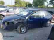 ✅ 2009 Hyundai Elantra SE • VIN: KMHDU46D39U669758 • Lot: 42857121. Wystawiony na IAAI z przebiegiem 158 610 mil mil. Skorzystaj z bezpłatnego archiwum sprzedaży aukcyjnych z USA i zobacz szczegółowy raport historii pojazdu na DreamBid. Zdjęcie 13.