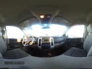 ✅ 2009 Dodge 1500 SLT • VIN: 1D3HB13P09S780599 • Lot: 43507698. Listed on IAAI with 156,955 mi. Free auction sales archive from the USA and detailed vehicle history report at DreamBid. Image 18.