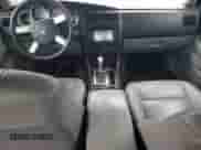 2006 Dodge Charger с VIN 2B3KA43G66H233442, выставлен на аукционе Copart как лот 78249174 с пробегом Не указан миль и На запчасти • Non repairable. История ставок и продаж доступна на DreamBid. Изображение 8.