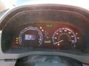 ✅ 2010 Lexus HS 250h • VIN: JTHBB1BA4A2021534 • Лот: 82428794. Опубликован ранее на Copart с пробегом 206 020 миль. Бесплатный доступ к архиву аукционных продаж из США и подробный отчёт об истории автомобиля на DreamBid. Изображение 9.