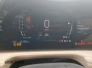 ✅ 2024 Cadillac XT4 FWD Premium Luxury • VIN: 1GYFZCR45RF137687 • Lot: 70740535. Listed on Copart with 16,700 mi. Free auction sales archive from the USA and detailed vehicle history report at DreamBid. Image 9.