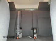 ✅ 2010 Dodge Journey SE • VIN: 3D4PG4FB2AT212867 • Lot: 90015755. Wystawiony na Copart z przebiegiem 93 620 mil. Bezpłatny archiwum sprzedaży aukcyjnych z USA i szczegółowy raport historii pojazdu na DreamBid. Zdjęcie 10.