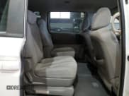 ✅ 2008 Kia Sedona LX • VIN: KNDMB233886250639 • Lot: 90921425. Wystawiony na Copart z przebiegiem 199 233 mil. Bezpłatny archiwum sprzedaży aukcyjnych z USA i szczegółowy raport historii pojazdu na DreamBid. Zdjęcie 11.